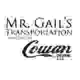 Mr. Gail's Transportation