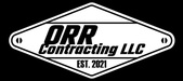Orr Contracting LLC