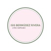 Isis Bermúdez Rivera