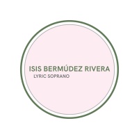 Isis Bermúdez Rivera