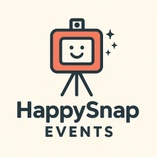 Happy Snap Events