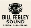 Bill Fegley