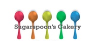 Sugarspoon's Cakery