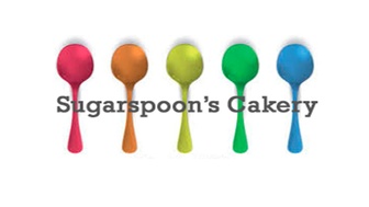 Sugarspoon's Cakery