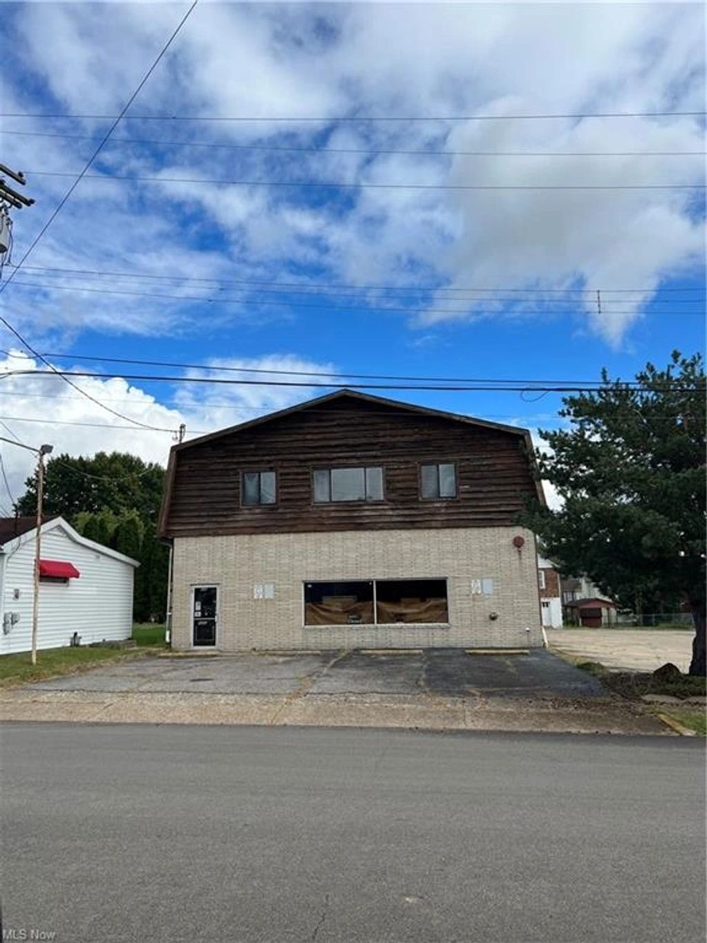 Appalachian Realty Group