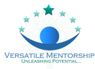 Versatile Mentorship Hub