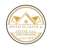 Pinto Plaster & Stone LLC