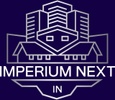 Imperium Next