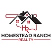 Homestead Ranch Realty