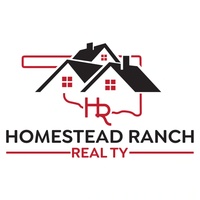 Homestead Ranch Realty