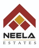 NEELA Estates