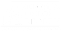 California Prime Realty