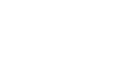 California Prime Realty