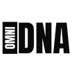 OMNI DNA