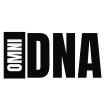 OMNI DNA