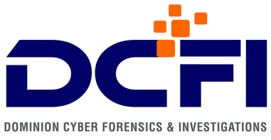 Dominion Cyber Forensics & Investigations