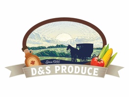 D & S Produce
