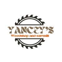 YANCEY'S WOODSHOP & SAWMILL