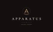 
Apparatus TV 