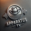 
Apparatus TV 