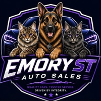 SUNDAY STATE INSPECTION @ 97 Emory St LLC