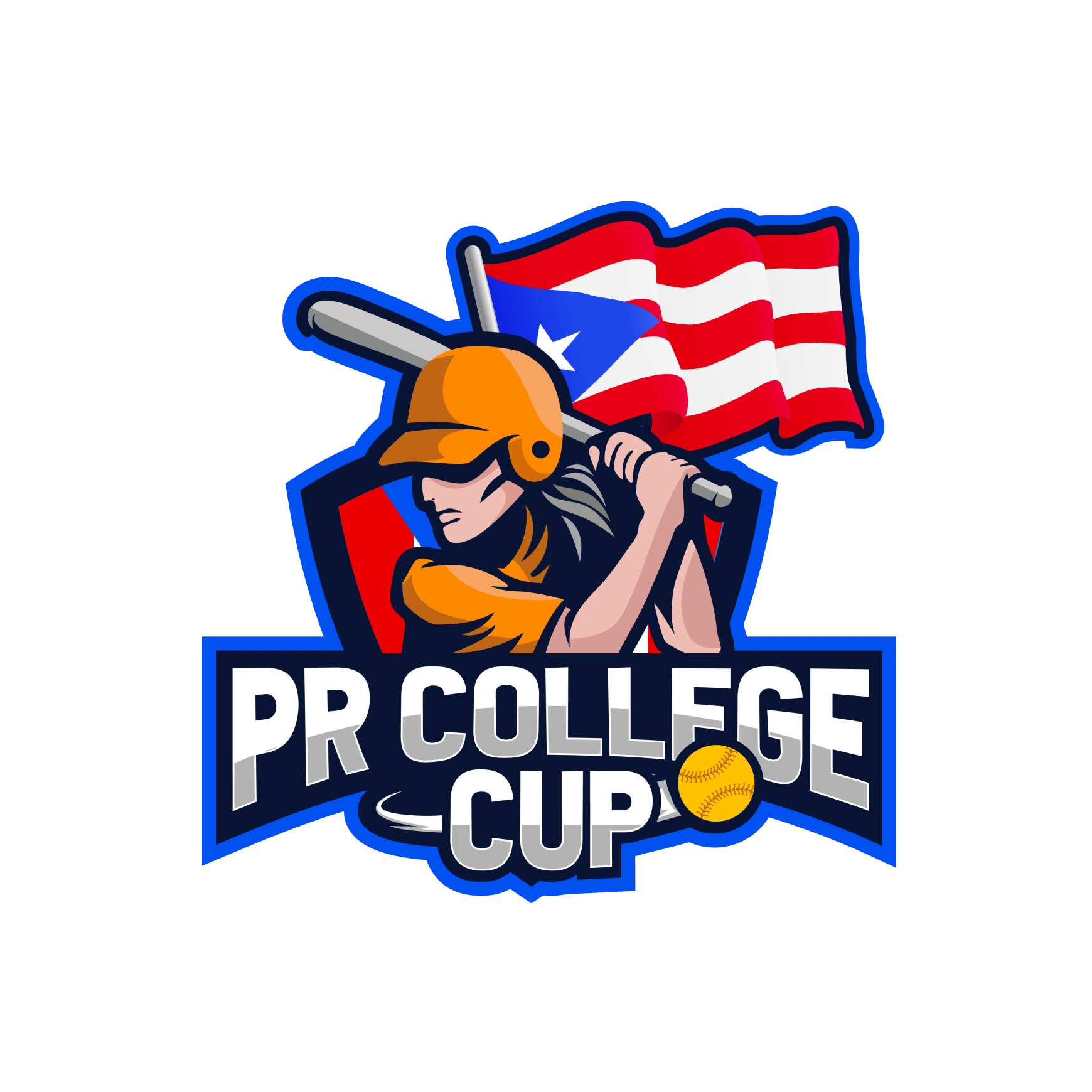 Puerto Rico Fastpitch Cup