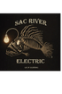 Sac River Electric