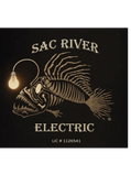 Sac River Electric