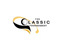 The Classic Tournament 