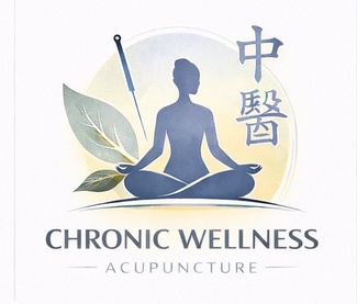 Chronic Wellness Acupuncture