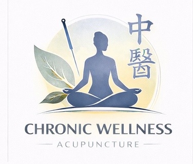 Chronic Wellness Acupuncture