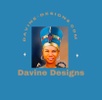 Davine Designs