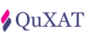 QuXAT Quality Systems