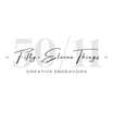 Fifty-Eleven Things