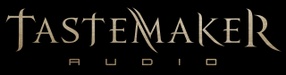 Tastemaker Audio