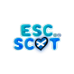 ESC Scot
