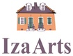 IZA ARTS