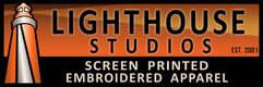 LIGHTHOUSE STUDIOS INC