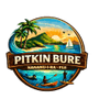 Pitkin Bure
