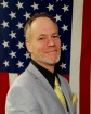 Foreman for US Congress