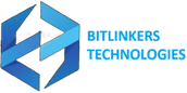 BITLINKERS Techonologies
