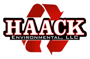 Haack Environmental, LLC
