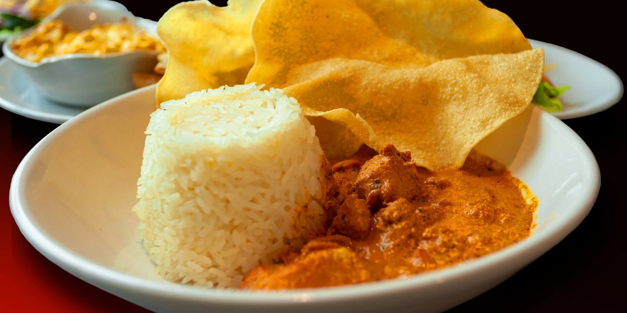 Frozen Meals, Delivery, Food Delivery, Home Meals, Lincs Home Foods