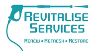 Revitalise Services