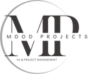 Mood Projects