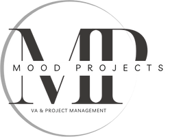 Mood Projects