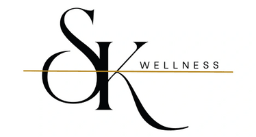 SK Wellness