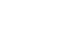 ANTIOCH BAPTIST CHURCH