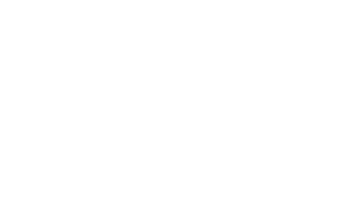 ANTIOCH BAPTIST CHURCH