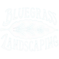 Bluegrass Landscaping
